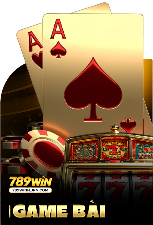 Game bài 789win